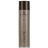 De Lorenzo Elements Granite Strong Hold Lacquer