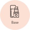 Base