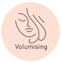 Volumising
