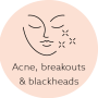 Acne & Breakouts