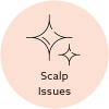 Scalp Issues