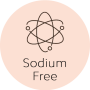 Sodium Free