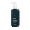 KEVIN.MURPHY THICK.AGAIN