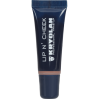 Kryolan Lip N Cheek