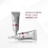 Dermalogica Rapid Reveal Peel