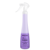 Pravana The Perfect Blonde Leave-In Treatment