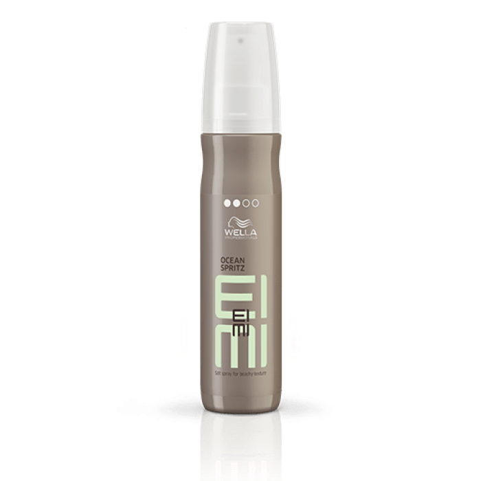 Wella Professionals EIMI Ocean Spritz