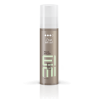 Wella Professionals EIMI Pearl Styler