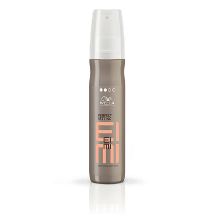 Wella Professionals EIMI Perfect Setting