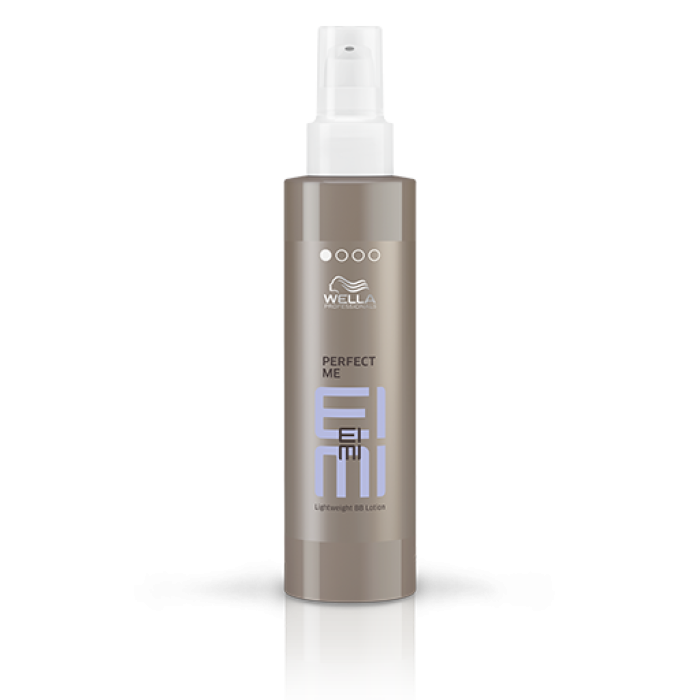 Wella Professionals EIMI Perfect Me Hair Balm