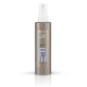 Wella Professionals EIMI Perfect Me Hair Balm