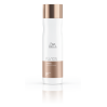 Wella Professionals Fusion Intensive Repair Shampoo