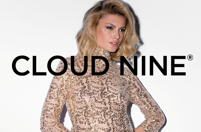 Cloud Nine Cloud Nine