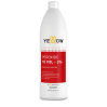 Yellow by Alfaparf Group - Peroxide 10 Volume (3%) 