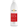 Yellow by Alfaparf Group - Peroxide 30 Volume (9%) 