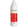 Yellow by Alfaparf Group - Peroxide 5 Volume (1.5%) 