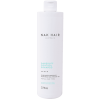 NAK Dandruff Control Shampoo