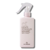 De Lorenzo Infinite Detangler Leave-In Spray De Lorenzo Infinite Detangler Leave-In Spray