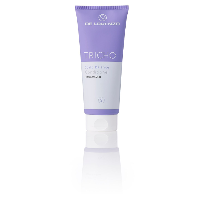 De Lorenzo Scalp Balance Conditioner De Lorenzo Scalp Balance Conditioner