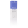 De Lorenzo Scalp Balance Conditioner De Lorenzo Scalp Balance Conditioner