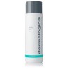 Dermalogica Active Clearing Skin Wash