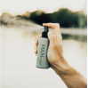 De Lorenzo DMAN Thickening Gel Spray