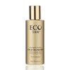Eco Tan Face Tan Water Gradual Tanning Toner (Sun-Kissed Glow)