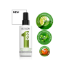 Revlon Professional Uniq One All In One Hair Treatment - Green Tea Scent