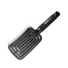 Label.m Detangling Paddle Brush