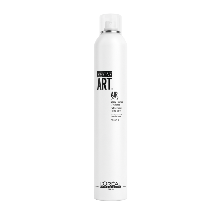 L'Oreal Professional Tecni.art Air Fix