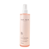 NAK Sea Salt Mist
