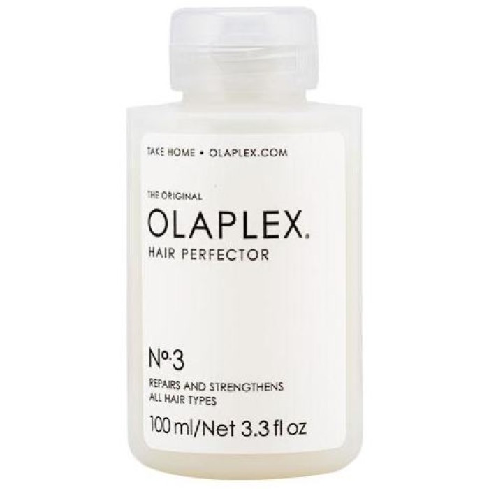 Olaplex No.3 Hair Perfector Olaplex No.3 Hair Perfector