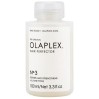 Olaplex No.3 Hair Perfector Olaplex No.3 Hair Perfector