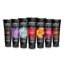 Osmo Colour Revive