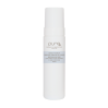 Pure Curly Girl Define Shape/D.Frizz Moisturising Curl Primer