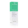 De Lorenzo Tricho Scalp Control Cleanser De Lorenzo Tricho Scalp Control Cleanser