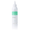 De Lorenzo Tricho Scalp Control Toner De Lorenzo Tricho Scalp Control Toner