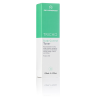 De Lorenzo Tricho Scalp Control Toner De Lorenzo Tricho Scalp Control Toner