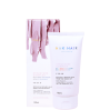 NAK Structure Complex No.3 Bond Enhancer