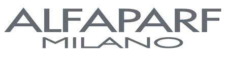 Alfaparf