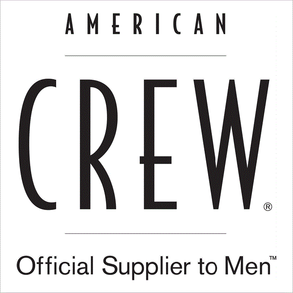American Crew 