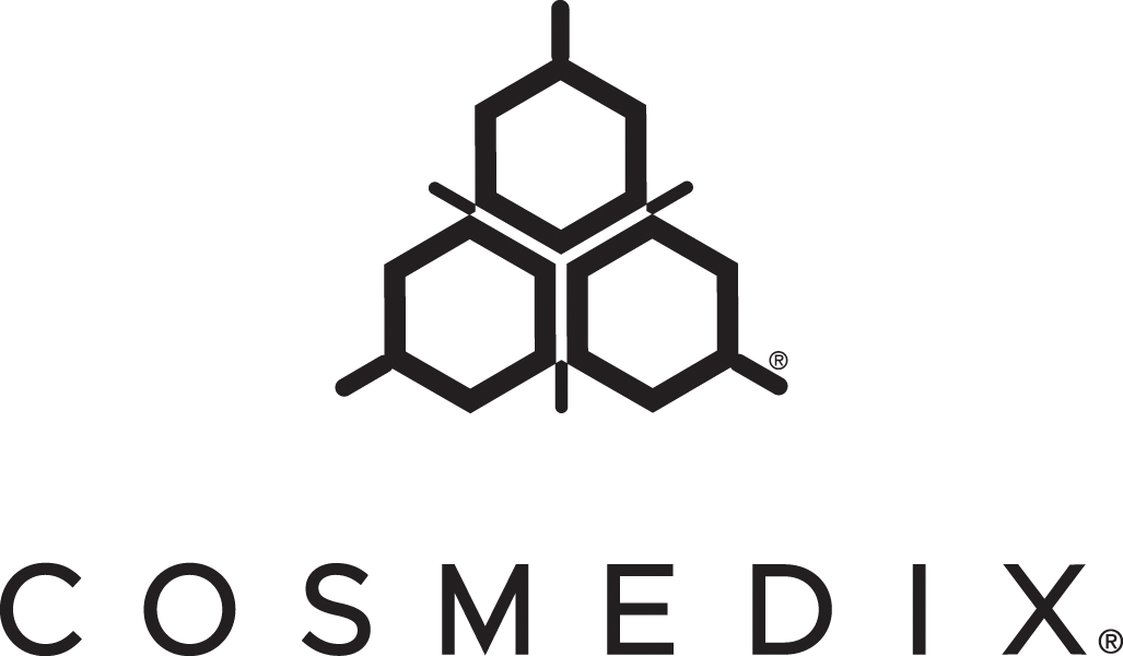 Cosmedix